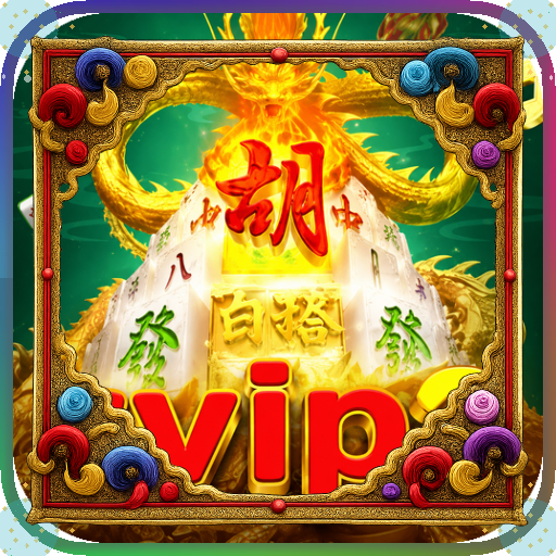 rvip2 — galeri pratinjau - APK Resmi
